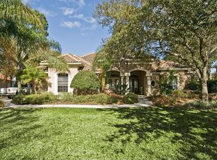 501 Fawn Hill Pl, Sanford, FL 32771