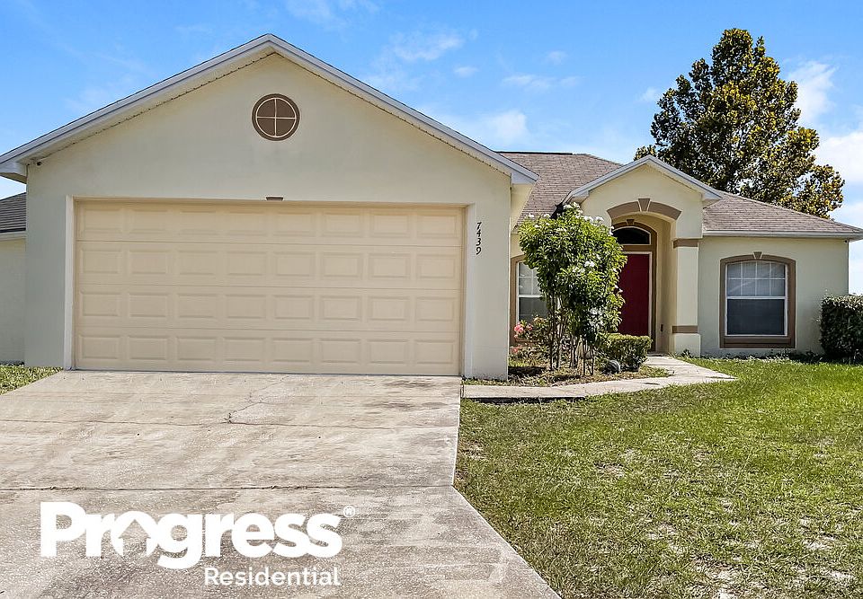 1st image of 7439 Loblolly Ave