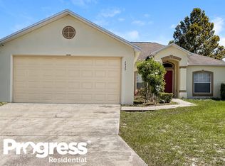 7439 Loblolly Ave, Lakeland, FL 33810