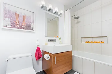 Sold by Modern Spaces