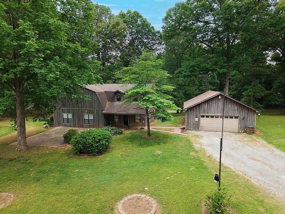1st image of 1120 McFadden Dr