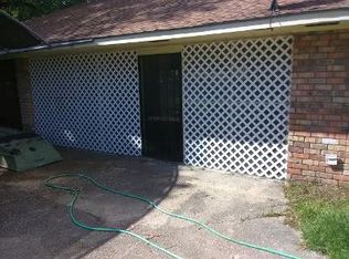 1522 Turret Dr, Baton Rouge, LA 70816