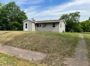 18130 Fawn St, Crosby, MN 56441
