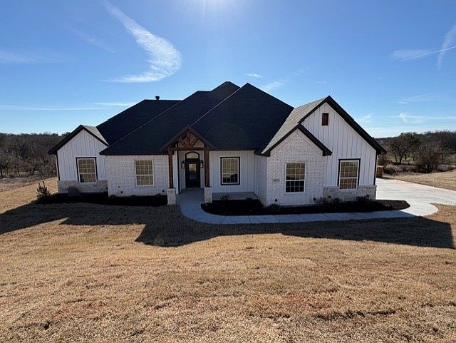 1st image of 1029 Deer Island Ct