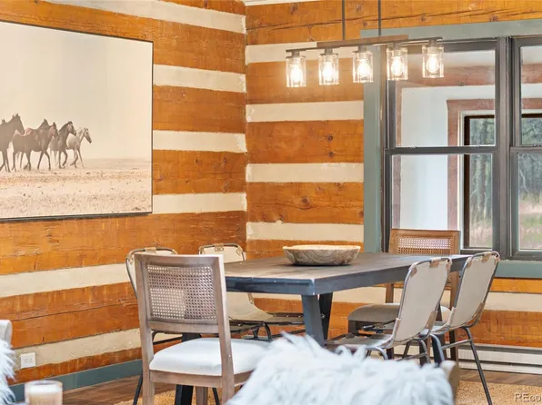 4719 Beaver Ridge, Elbert, CO 80106