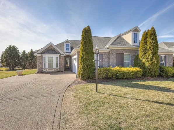 1125 Chickadee Cir, Hermitage, TN 37076