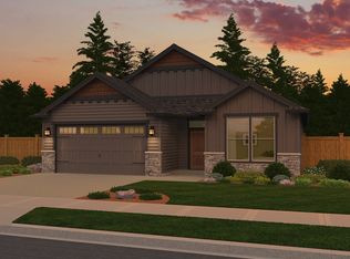5903 NE 129th St, Vancouver, WA