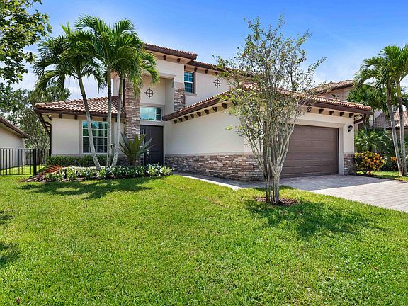 2nd image of 7018 Limestone Cay Rd