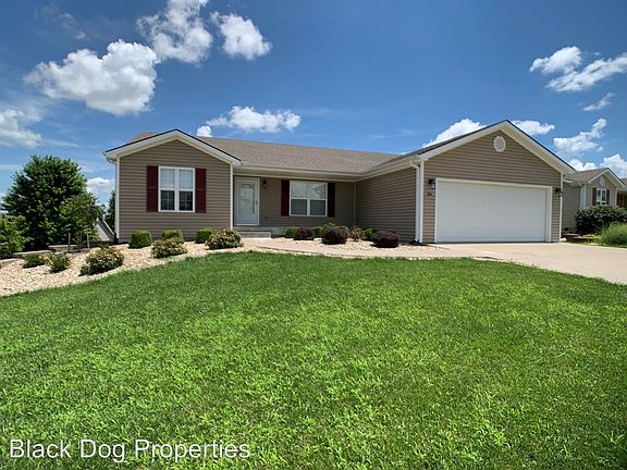 2nd image of 304 Highland Pointe Dr