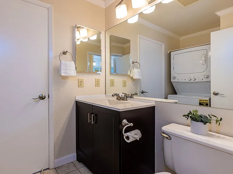 160 Keonekai Rd #18-202 — Photo 20