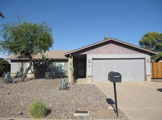 14833 N 20th St, Phoenix, AZ 85022