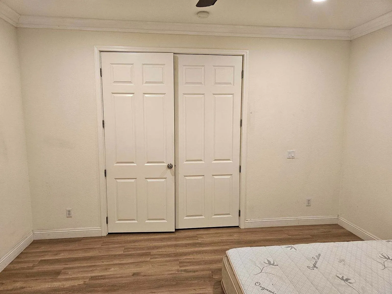 14584 Sleepy Creek Dr — Photo 3