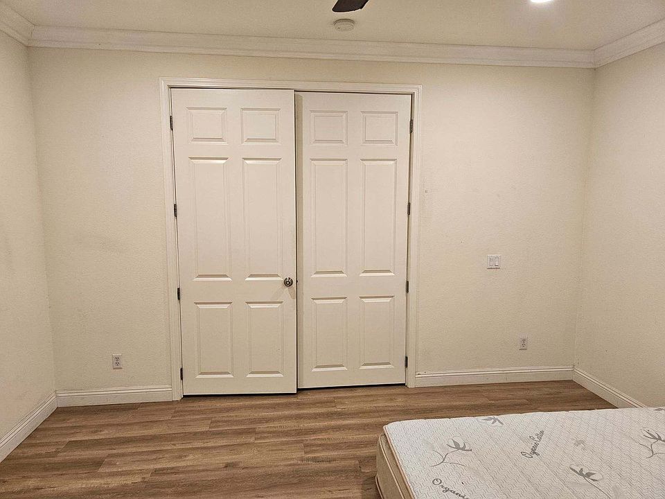 2nd image of 14584 Sleepy Creek Dr #3