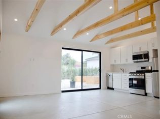 6521 W 87th St, Los Angeles, CA 90045
