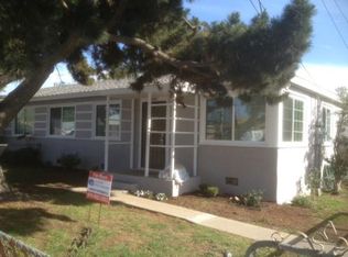 6301-3 Inman St, San Diego, CA 92111