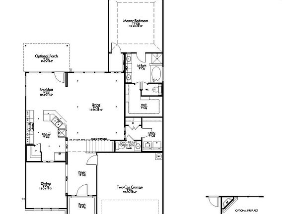 SpecFloorPlanImage