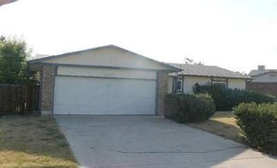 2nd image of 6783 Beech Dr