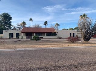 7025 W Hearn Rd, Peoria, AZ 85381