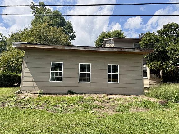5th image of 5724 Old Logan Rd SE