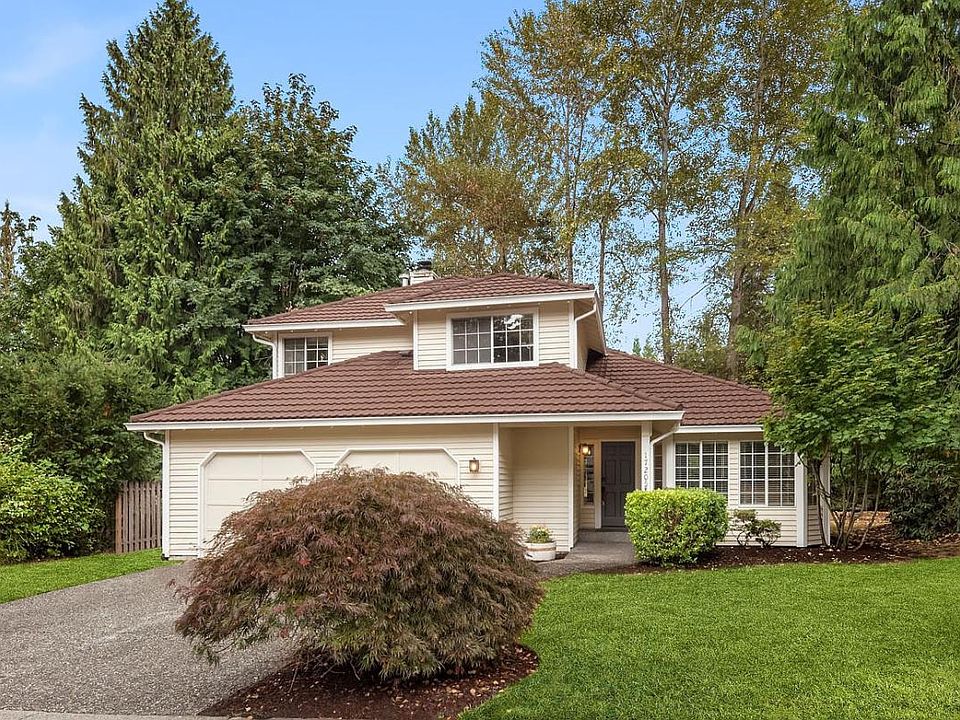1st image of 17205 NE 132nd Pl