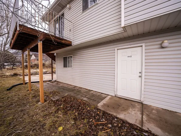 1201 S 860 W #B, Cedar City, UT 84720