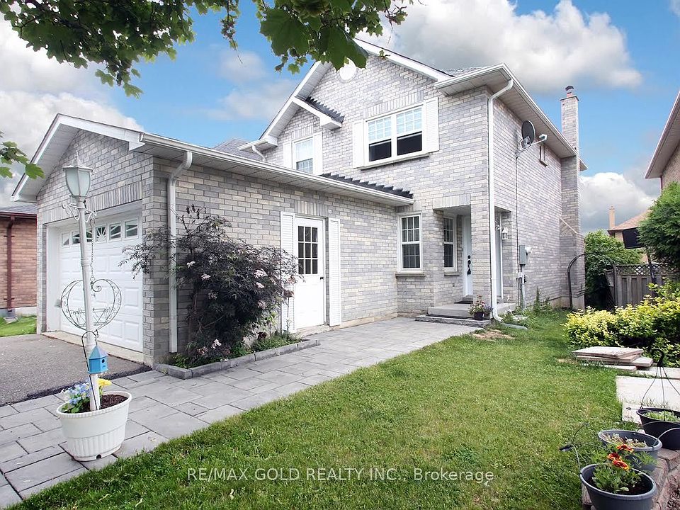 2nd image of 65 Cheviot Cres