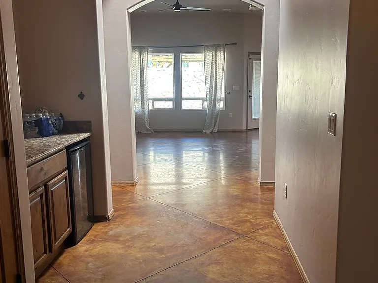 3635 Santa Cecilia Ave — Photo 2