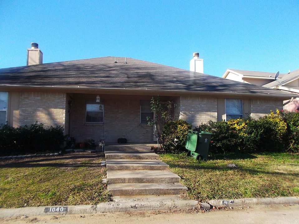1st image of 1042 Enfilar Ln