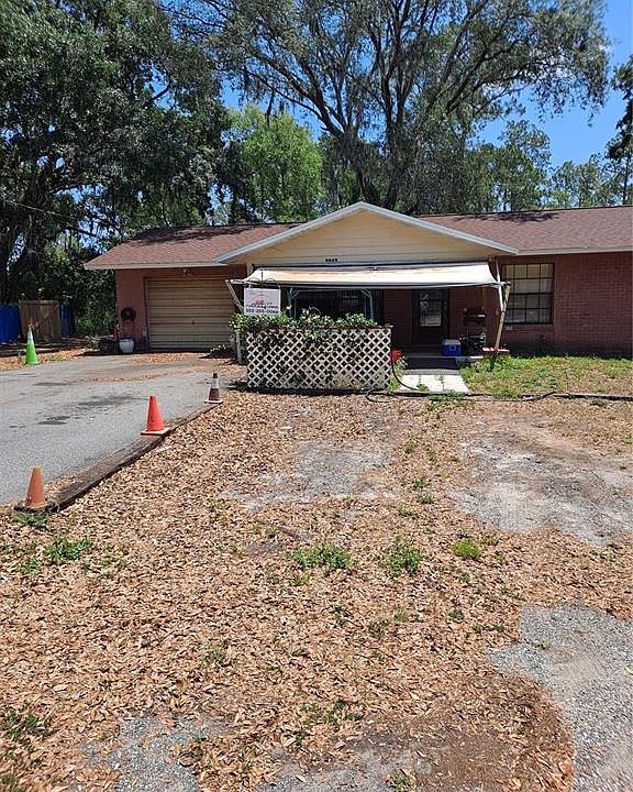 1st image of 5643 COUNTY ROAD 173