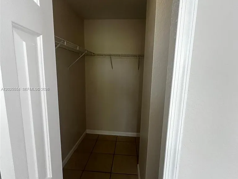 2718 SE 15th Pl #147 — Photo 16