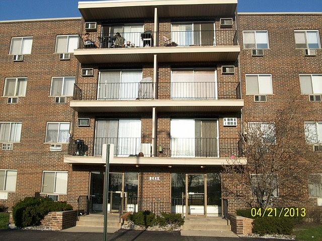 1st image of 9445 N Kenton Ave #208
