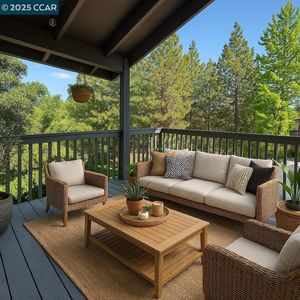 5455 Kirkwood Dr APT A5, Concord, CA, 94521