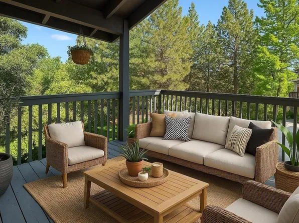 5455 Kirkwood Dr APT A5, Concord, CA 94521