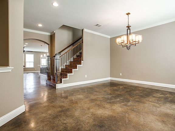 3121 Greene Dining