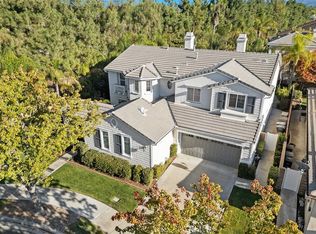 39710 Cambridge Pl, Temecula, CA 92591