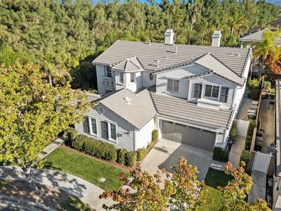 39710 Cambridge Pl, Temecula, CA, 92591