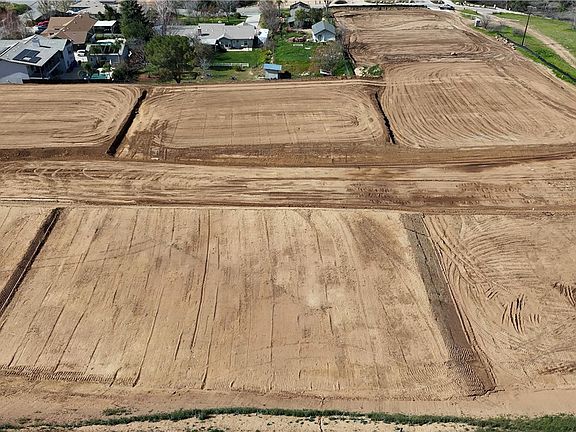 4th image of 11537 Pendleton Rd Lot 8