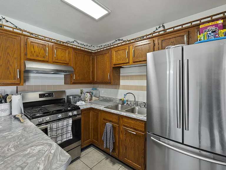 2650 Willard Dr — Photo 11