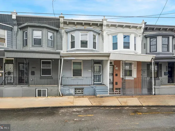 2856 N 23rd St, Philadelphia, PA 19132