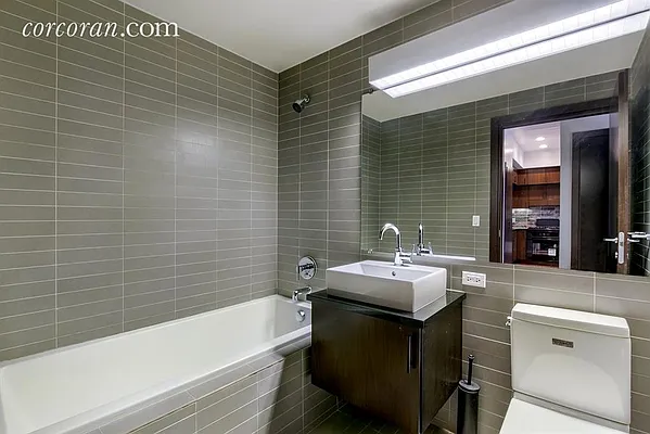 Rented by Corcoran | media 20