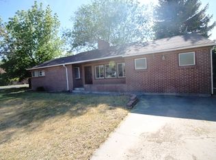 237 Chestnut St S, Kimberly, ID 83341