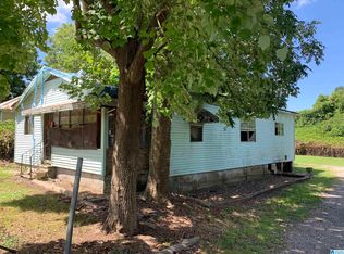 205 5th St, Docena, AL 35060