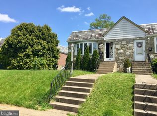 583 Wanamaker Rd, Jenkintown, PA 19046