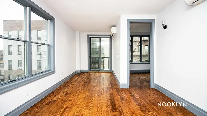 Rented by Nooklyn NYC LLC | media 8