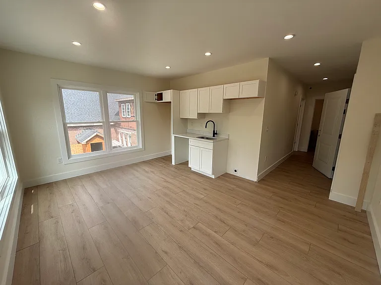 24 Stone St #203 — Photo 14