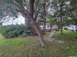 227 Main STREET, Hazenmore, SK S0N 1C0