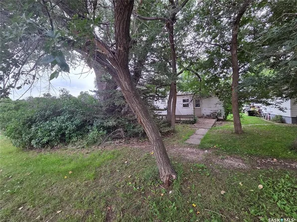 227 Main STREET, Hazenmore, SK S0N 1C0