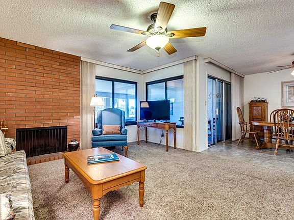 5th image of 11819 S Tonopah Dr