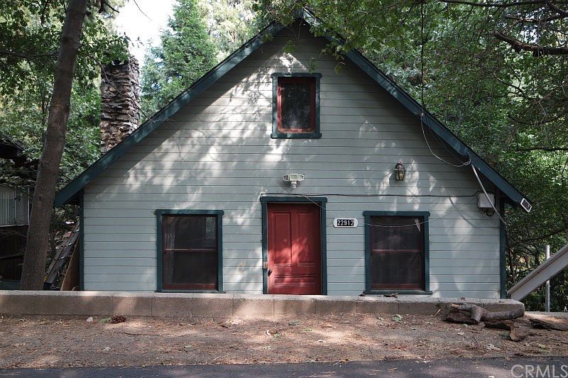1st image of 22912 Redwood Way