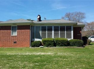 700 Meadowbrook Rd, Kings Mountain, NC 28086